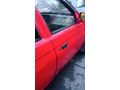 Sahibinden Skoda Forman 1993 Model 