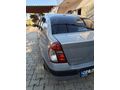 Sahibinden Renault Clio 1.4 Alize 2005 Model