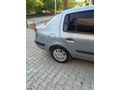 Sahibinden Renault Clio 1.4 Alize 2005 Model