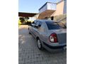 Sahibinden Renault Clio 1.4 Alize 2005 Model