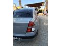 Sahibinden Renault Clio 1.4 Alize 2005 Model