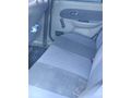 Sahibinden Renault Clio 1.4 Alize 2005 Model