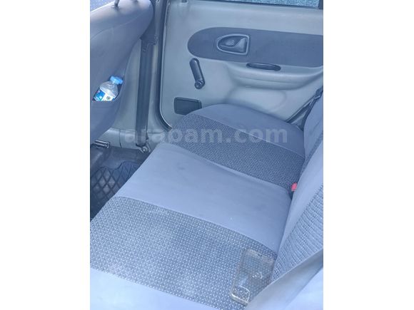 Sahibinden Renault Clio 1.4 Alize 2005 Model