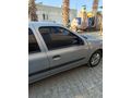 Sahibinden Renault Clio 1.4 Alize 2005 Model