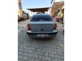 Sahibinden Renault Clio 1.4 Alize 2005 Model