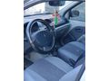Sahibinden Renault Clio 1.4 Alize 2005 Model