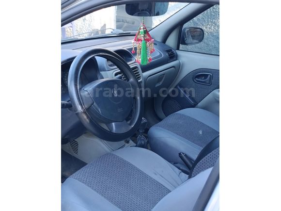 Sahibinden Renault Clio 1.4 Alize 2005 Model