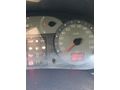 Sahibinden Renault Clio 1.4 Alize 2005 Model
