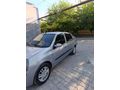 Sahibinden Renault Clio 1.4 Alize 2005 Model