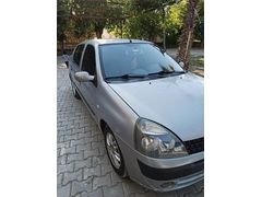 Sahibinden Renault Clio 1.4 Alize 2005 Model