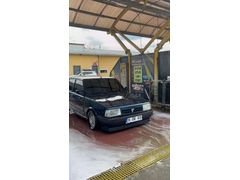 Sahibinden Tofaş Şahin 1.6 ie 1999 Model