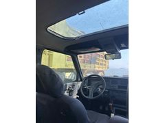 Skoda motor şanzıman sıfır 
