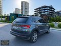 2020 model premium dizel cam tavan