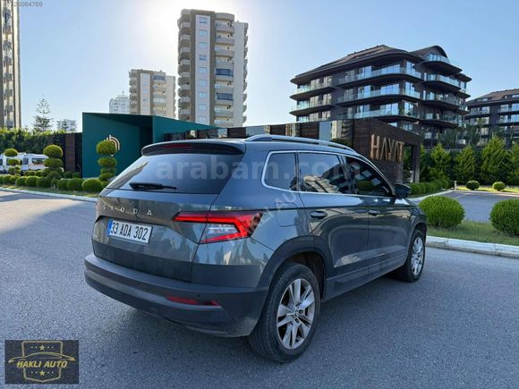 2020 model premium dizel cam tavan