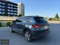 2020 model premium dizel cam tavan