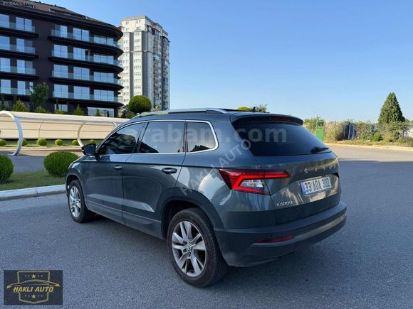 2020 model premium dizel cam tavan