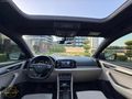 2020 model premium dizel cam tavan