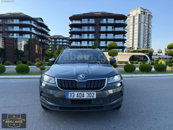 2020 model premium dizel cam tavan