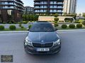 2020 model premium dizel cam tavan