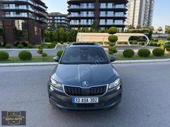 2020 model premium dizel cam tavan