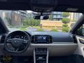 2020 model premium dizel cam tavan
