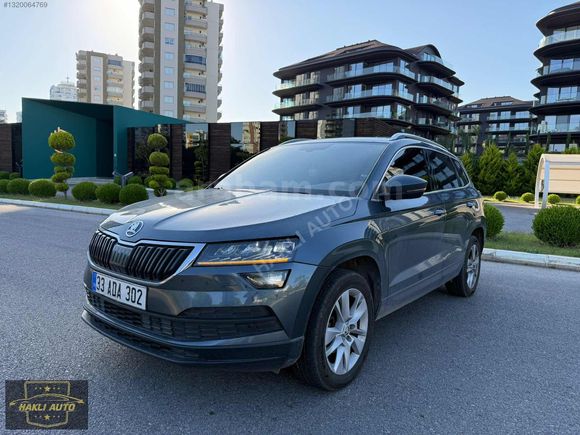 2020 model premium dizel cam tavan