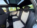 2020 model premium dizel cam tavan