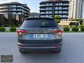 2020 model premium dizel cam tavan