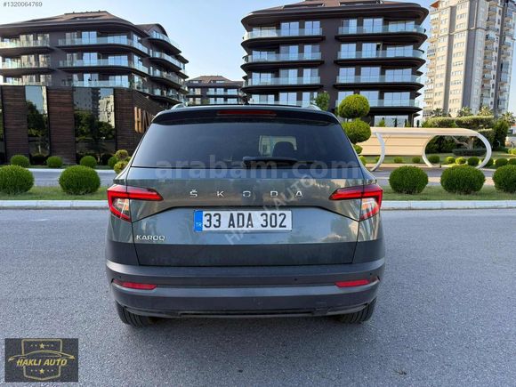2020 model premium dizel cam tavan