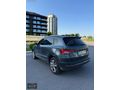 2020 model premium dizel cam tavan
