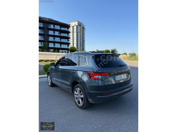 2020 model premium dizel cam tavan