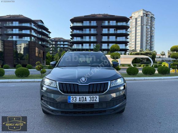 2020 model premium dizel cam tavan