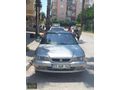 *HaklıAuto* HONDA ACCORD 2.0 ES OTOMATİK 1997