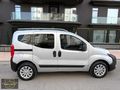 2013 PEJO BİPPER BOYASIZ BAKIMLI