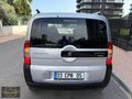 2013 PEJO BİPPER BOYASIZ BAKIMLI