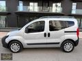 2013 PEJO BİPPER BOYASIZ BAKIMLI