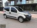 2013 PEJO BİPPER BOYASIZ BAKIMLI