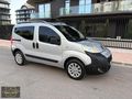 2013 PEJO BİPPER BOYASIZ BAKIMLI