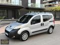 2013 PEJO BİPPER BOYASIZ BAKIMLI