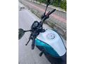Sahibinden CFmoto 150NK 