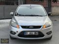 *HA* OTOMATİK'2010 MOD FORD FOCUS 1.6 TİTANYUM '200BİN KM'