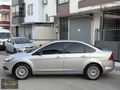 *HA* OTOMATİK'2010 MOD FORD FOCUS 1.6 TİTANYUM '200BİN KM'