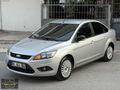 *HA* OTOMATİK'2010 MOD FORD FOCUS 1.6 TİTANYUM '200BİN KM'