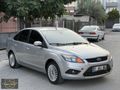 *HA* OTOMATİK'2010 MOD FORD FOCUS 1.6 TİTANYUM '200BİN KM'