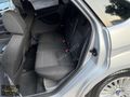 *HA* OTOMATİK'2010 MOD FORD FOCUS 1.6 TİTANYUM '200BİN KM'