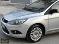 *HA* OTOMATİK'2010 MOD FORD FOCUS 1.6 TİTANYUM '200BİN KM'