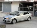 *HA* OTOMATİK'2010 MOD FORD FOCUS 1.6 TİTANYUM '200BİN KM'