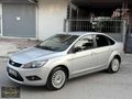 *HA* OTOMATİK'2010 MOD FORD FOCUS 1.6 TİTANYUM '200BİN KM'