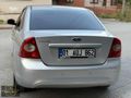 *HA* OTOMATİK'2010 MOD FORD FOCUS 1.6 TİTANYUM '200BİN KM'