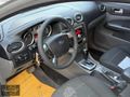*HA* OTOMATİK'2010 MOD FORD FOCUS 1.6 TİTANYUM '200BİN KM'